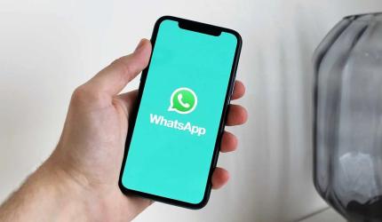 WhatsApp User Data Belongs To Us: Meta Tells NCLAT