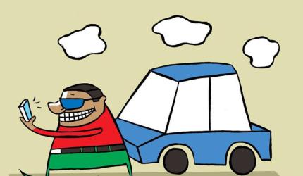 GST rate cut: Banks face car loan cancellations