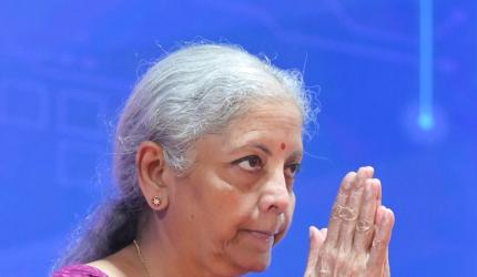 'I Won't Wait For Decades To Get Reform Done'
