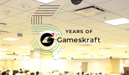 Gameskraft sacks 120 staff post real-money gaming ban
