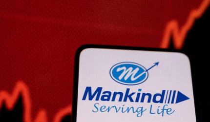 Mankind taps OpenAI to institutionalise AI in ops