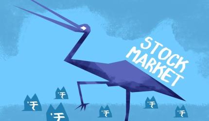 Factors that will guide the markets this week