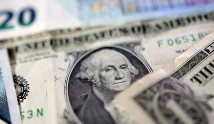 India's forex reserves jump $4.7 bn to $702.97 bn