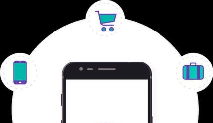 PhonePe gets RBI nod to operate as online payment aggregator