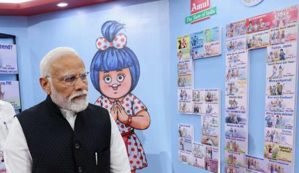 Which Amul products will be cheaper from Sep 22?