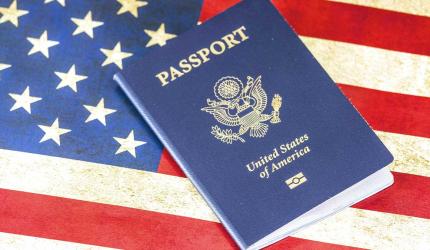 H1B Crisis May Impact IT Stocks