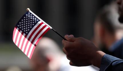 H-1B fee: Indian industry to spruce up local US hiring, says Nasscom