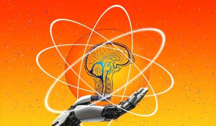 Deeptech Now Dominates Indian VC Portfolios