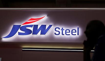 SC upholds JSW Steel's takeover plan for Bhushan Power and Steel