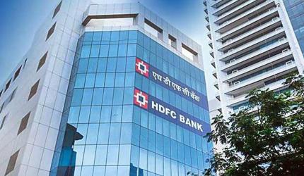HDFC Bank barred from onboarding new clients in Dubai branch