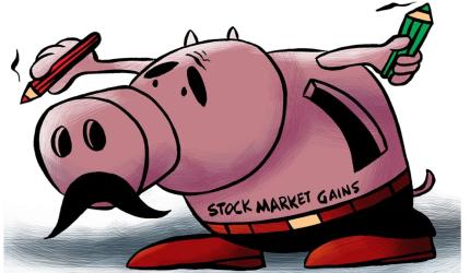 'From March 2026, India Should Resume Long-Term Uptrend'