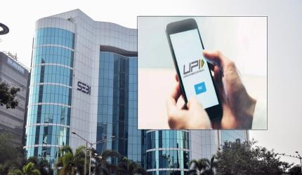 Sebi's Valid UPI Initiative Sees Hiccups