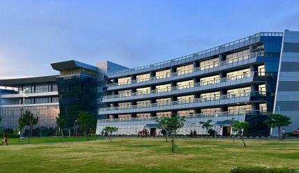 TCS Makes 25,000 Fresher Offers