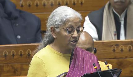 Govt proposes to lower debt-to-GDP ratio to 55.6%