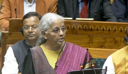 Govt plans to cut TCS rate to 2% for edu, medical purposes