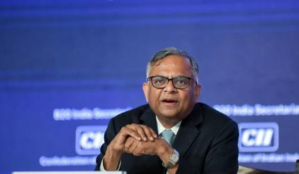 Tata Group and TCS Partner with OpenAI for AI Development