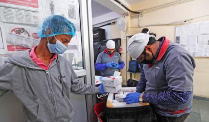 Licious bets big on micro mkts within cities