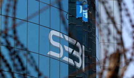 Sebi introduces fast-track route for AIF scheme launches
