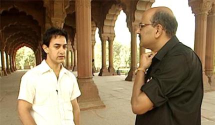 Why Aamir Khan did not like Devdas!