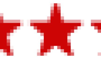 Notebook is refreshing