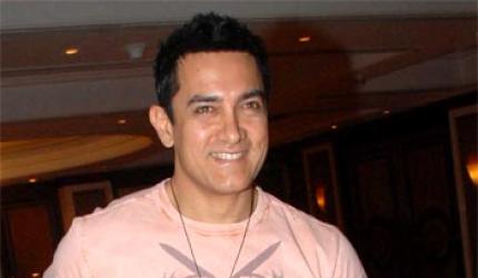 Aamir: I want everyone to watch my film