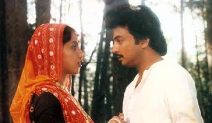 Looking at Mani Ratnam's landmark movies