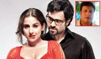 Directors' Pick: Tigmanshu Dhulia's Favourite Films of 2011