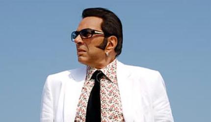 Dharmendra: Hema is the most beautiful woman I know