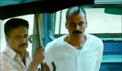 Review: Gangs Of Wasseypur is a brilliant soundtrack