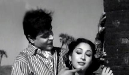 The Very Best of Yash Chopra