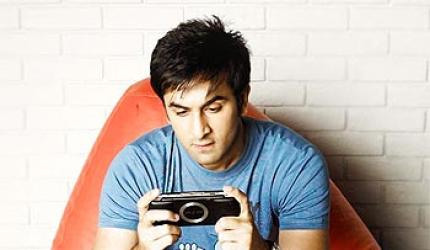 6 ways to be more responsible