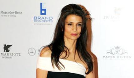 Daily Game: Know Rhea Pillai's iconic grandmother?