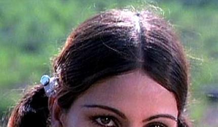 Quiz Time: Besides Rati Agnihotri, which other heroine starred in Ek Duje Ke Liye?