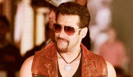 Salman, Aamir, Arjun: TOP Earning Actors of 2014