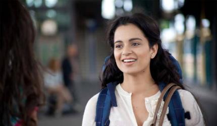 How to make the most of your trip abroad