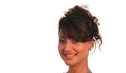 'It was a nightmare to live in Bigg Boss'