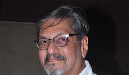 Amol Palekar: National awards are more important than Oscars