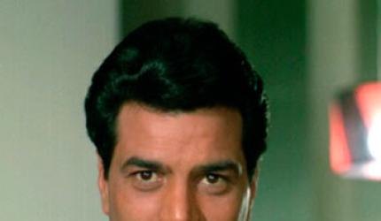 Quiz: How well do you know Dharmendra?