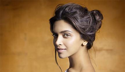 Quiz: Just how well do you know Deepika?