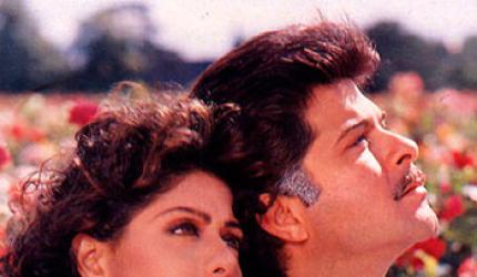 Quiz Time: Honey Irani started writing movie scripts with which film?