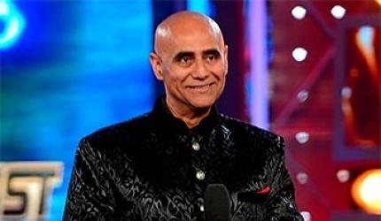 'My sympathies are with those bad losers, who got evicted from Bigg Boss'