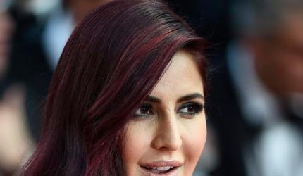 6 hair colour facts no one will tell you