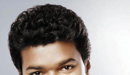 Birthday Special: Just how well do you know Tamil actor Vijay?