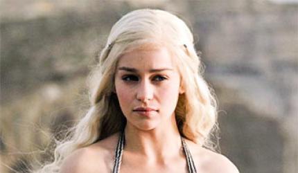 8 life lessons Game of Thrones teaches you