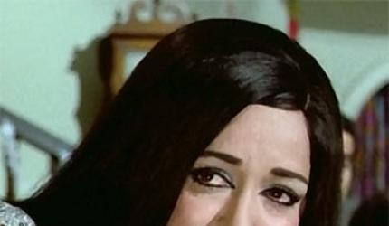 Quiz: Name Ramesh Sippy's directorial debut