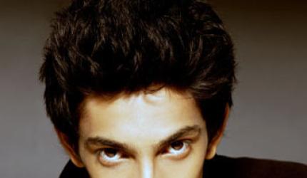 Quiz: How well do you know Tamil music composer Anirudh Ravichander?