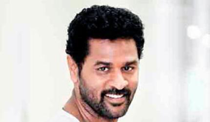 Quiz: Just how well do you know Prabhu Dheva?