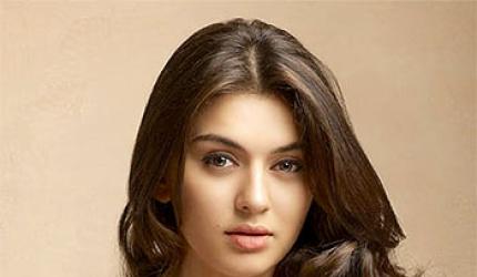 Quiz: How well do you know Hansika Motwani?