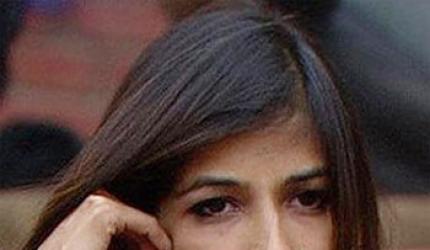 Bigg Boss 10: Priyanka wants to go home