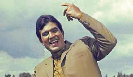 Quiz: How well do you know Rajesh Khanna?